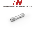 cnc machining service milling and turning